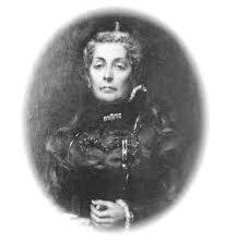 Lar D. Bárbara Tavares da Silva – Penamacor